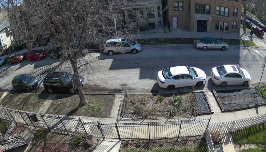 Reolink Camera One_00_Reolink Home Hub One_20260411101014.jpg